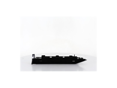 Dashboard vent - Renault SCENIC V - 687606935R - R1-6639P