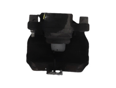 Étrier avant gauche - Volvo XC60 I PH.2 - 36012490 - B1-1915S