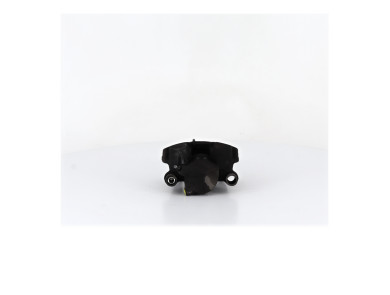 Left front brake caliper - Volvo XC60 I PH.2 - 36012490 - B1-1915S