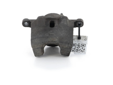 Left front brake caliper - Toyota CELICA V PH.1 - 4775020510 - I1-4505U
