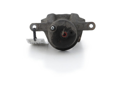 Left front brake caliper - Toyota CELICA V PH.1 - 4775020510 - I1-4505U