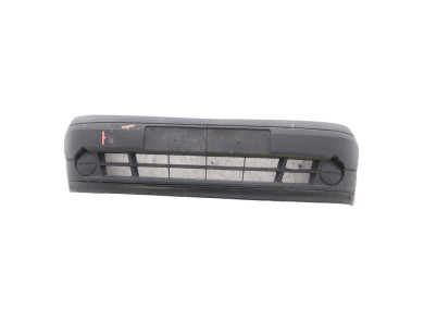 Pare choc avant occasion - Renault KANGOO - 7701056418