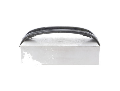 Front bumper - Renault KANGOO EXPRESS I PH.2 - Blanc - 7701056418 - N1-1913W