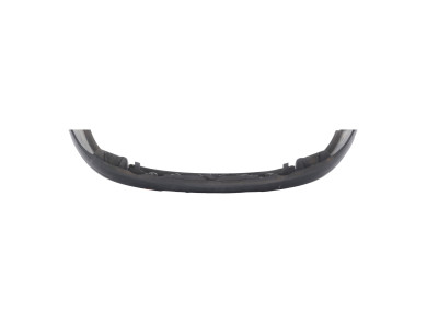 Front bumper - Renault KANGOO EXPRESS I PH.2 - Blanc - 7701056418 - N1-1913W
