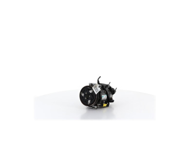 Compresseur de climatisation occasion - Peugeot 207 - 1671553680