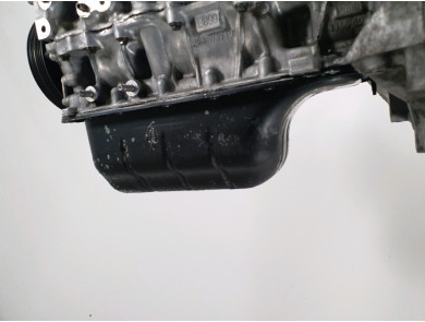 Moteur type YH01-1622804880 - Peugeot 3008 II PH.2 - Q1-8057E