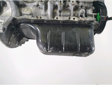 Engine type YH01-1622804880 - Peugeot 3008 II PH.2 - Q1-8057E
