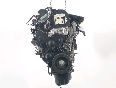 Engine type 9H06 - Citroen C3 II PH.2 - U1-8243G