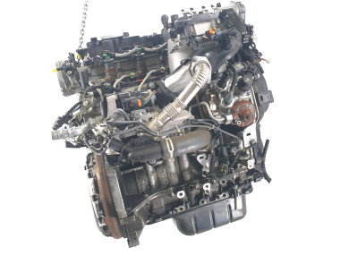Engine type 9H06 - Citroen C3 II PH.2 - U1-8243G