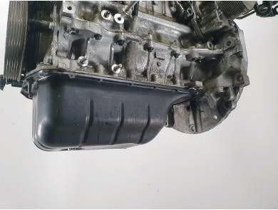 Engine type 9H06 - Citroen C3 II PH.2 - U1-8243G