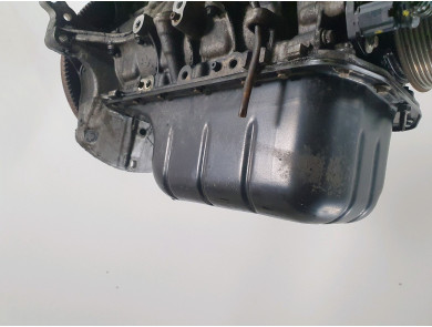 Engine type 9H06 - Citroen C3 II PH.2 - U1-8243G