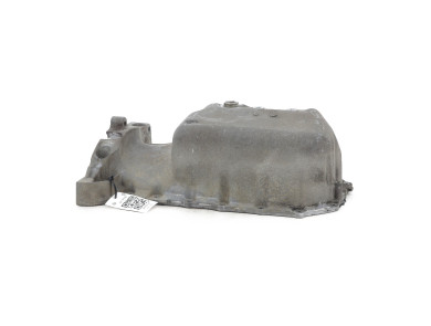 Oil sump - Peugeot 206 CC CC - 9813206580 - Q1-3635M