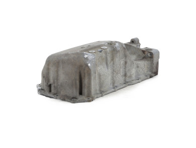 Carter d'huile - Peugeot 206 CC CC - 9813206580 - Q1-3635M