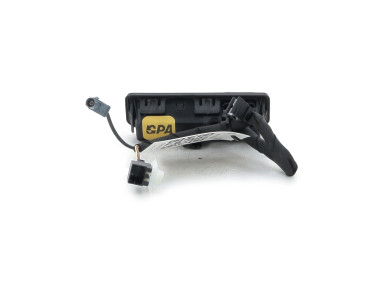 Caméra arrière occasion - Seat ARONA - 6F9827566