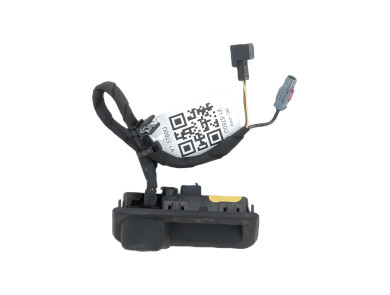 Rear camera - Seat arona PH 2 - 6F9827566 - V1-5760U