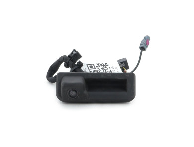 Caméra arrière - Seat arona PH 2 - 6F9827566 - V1-5760U