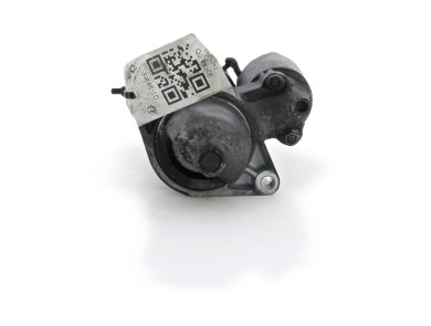 Starter - Aixam S8 PNEUS - 6798031151 - Q0-9836E