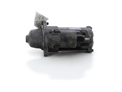 Starter - Aixam S8 PNEUS - 6798031151 - Q0-9836E