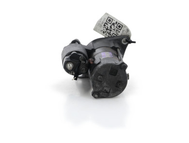 Starter - Aixam S8 PNEUS - 6798031151 - Q0-9836E