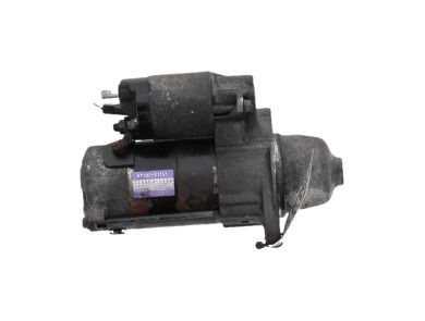 Starter - Aixam S8 PNEUS - 6798031151 - Q0-9836E