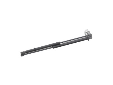 Paire verins coffre hayon malle occasion - Hyundai I10 - 817700X001