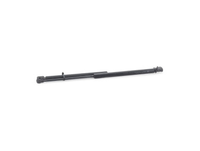Trunk gas spring (x2) - Hyundai I10 I PH.1 - Bleu Fonce - 817700X001 - F1-5203P