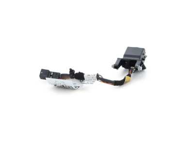 Rear camera - Volkswagen GOLF VIII - 5H0827469PDPJ - I0-1252P