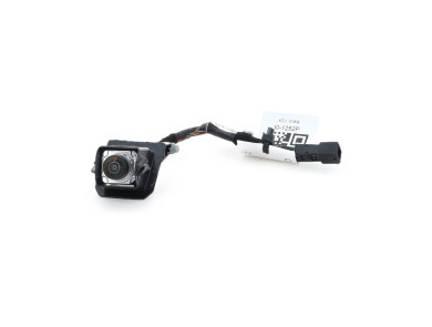 Rear camera - Volkswagen GOLF VIII - 5H0827469PDPJ - I0-1252P