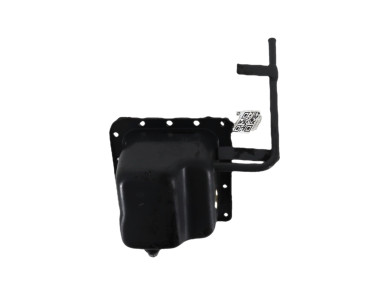 Oil sump used - Aixam S8 - GPA-21-0009227