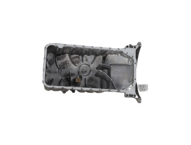 Carter d'huile occasion - Mercedes SPRINTER - A6110140902