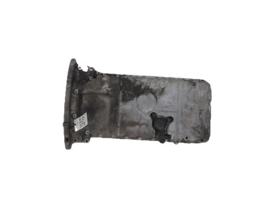 Oil sump - Mercedes SPRINTER I PH.2 311D - A6110140902 - F1-5737I