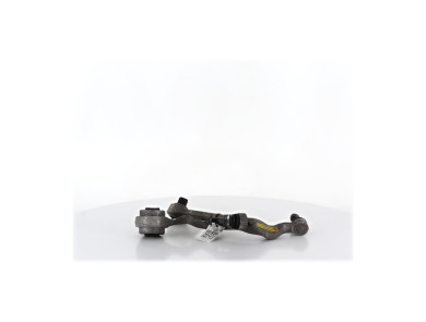 Right front control arm used - BMW SERIE 1 - 31122405862