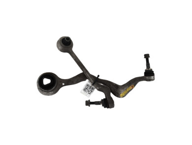 Right front control arm - BMW SERIE 1 I PH.1 - 31122405862 - C1-3182G