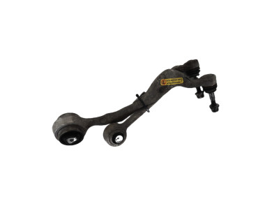 Left front control arm - BMW SERIE 1 I PH.1 - 31122405861 - K1-3138B