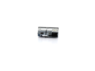 Multimedia radio - Audi A1 II - 82A035021E - J1-8381G