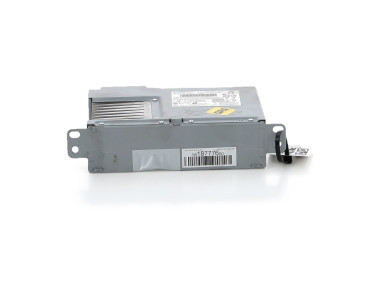 Poste multimédia occasion - Peugeot EXPERT - 16 287 048 80