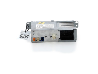 Poste multimédia - Opel VIVARO C - 1628704880 - Q1-4565I