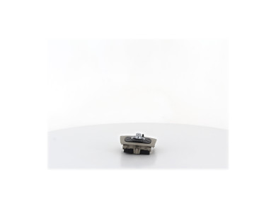 Commande multimédia - Renault SCENIC III PH.2 - 253B02542R - J2-6608S