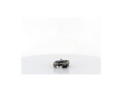 Commande multimédia - Renault SCENIC III PH.2 - 253B02542R - J2-6608S