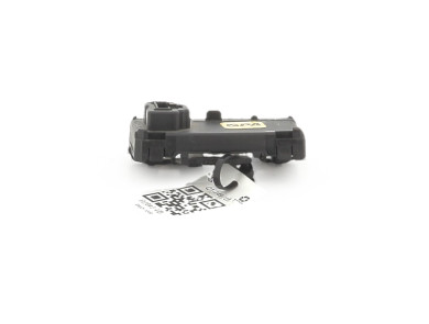 Key card reader - Renault MEGANE II PH.2 - 8200125077 - Q1-7497U