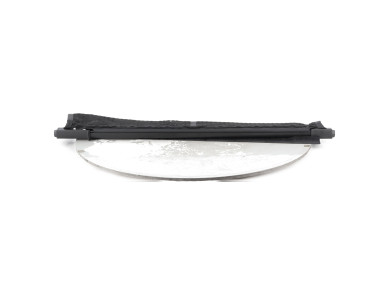 Plage arrière - Smart FORTWO II - A4518100009 - A1-5570G