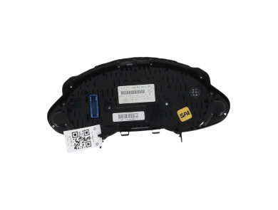Compteur - Audi R8 I PH.1 - 420920930C - Y1-4547F