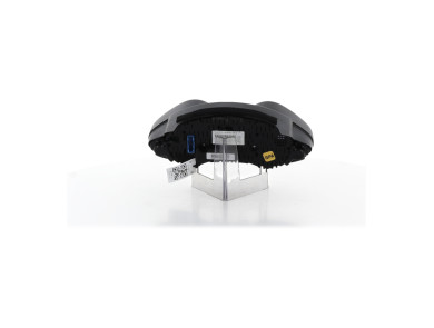 Odometer - Audi R8 I PH.1 - 420920930C - Y1-4547F