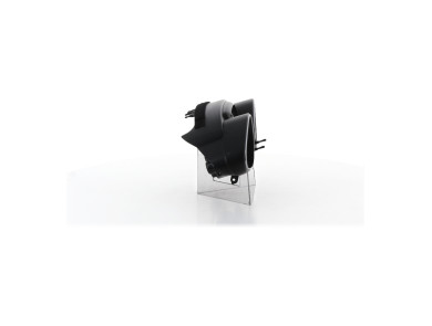 Compteur - Audi R8 I PH.1 - 420920930C - Y1-4547F