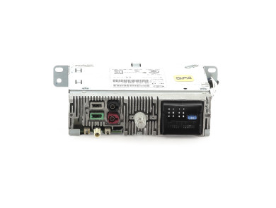 Poste multimédia - Citroen C4 PICASSO II PH.1 - 1613352880 - Q1-7050L