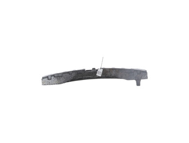 Rear bumper reinforcement bar - Skoda CITIGO PH.2 - 1S0807251A - I1-5881G