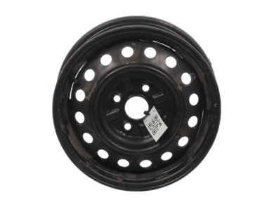 Jante tôle occasion - Toyota YARIS - 4261152030