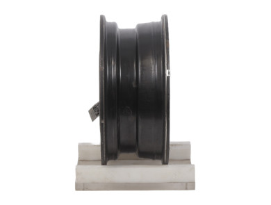 Steel wheel - Toyota YARIS VERSO PH.2 - 4261152030 - Y1-7751S