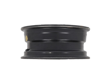 Steel wheel - Toyota YARIS VERSO PH.2 - 4261152030 - Y1-7751S