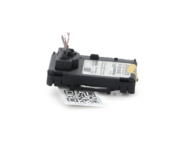 Lecteur de carte - Renault MEGANE BREAK II PH.2 - 8200125077 - N1-4771T